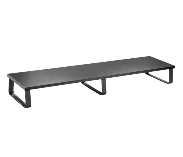 Mozos DUAL RISER S podstawka półka pod dwa monitory - 1084178 - zdjęcie